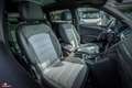 Volkswagen Tiguan R-LINE ALLSPACE Highline 4Motion Grau - thumbnail 27