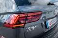 Volkswagen Tiguan R-LINE ALLSPACE Highline 4Motion Grau - thumbnail 16