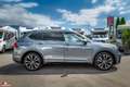 Volkswagen Tiguan R-LINE ALLSPACE Highline 4Motion Grau - thumbnail 12