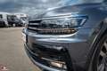 Volkswagen Tiguan R-LINE ALLSPACE Highline 4Motion Grau - thumbnail 17