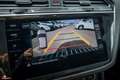 Volkswagen Tiguan R-LINE ALLSPACE Highline 4Motion Grau - thumbnail 30