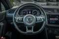 Volkswagen Tiguan R-LINE ALLSPACE Highline 4Motion Grau - thumbnail 24