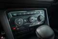 Volkswagen Tiguan R-LINE ALLSPACE Highline 4Motion Grau - thumbnail 25