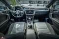Volkswagen Tiguan R-LINE ALLSPACE Highline 4Motion Grau - thumbnail 6