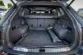 Volkswagen Tiguan R-LINE ALLSPACE Highline 4Motion Grau - thumbnail 20