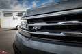 Volkswagen Tiguan R-LINE ALLSPACE Highline 4Motion Grau - thumbnail 29