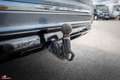 Volkswagen Tiguan R-LINE ALLSPACE Highline 4Motion Grau - thumbnail 21
