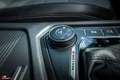 Volkswagen Tiguan R-LINE ALLSPACE Highline 4Motion Grau - thumbnail 28