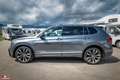 Volkswagen Tiguan R-LINE ALLSPACE Highline 4Motion Grau - thumbnail 14