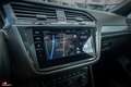 Volkswagen Tiguan R-LINE ALLSPACE Highline 4Motion Grau - thumbnail 8