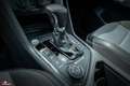 Volkswagen Tiguan R-LINE ALLSPACE Highline 4Motion Grau - thumbnail 7