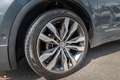 Volkswagen Tiguan R-LINE ALLSPACE Highline 4Motion Grau - thumbnail 18