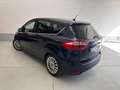 Ford C-Max 1.6 TDCi 115CV Titanium Blu/Azzurro - thumbnail 3