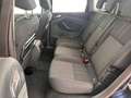 Ford C-Max 1.6 TDCi 115CV Titanium Blu/Azzurro - thumbnail 7