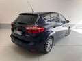 Ford C-Max 1.6 TDCi 115CV Titanium Blu/Azzurro - thumbnail 4