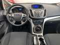 Ford C-Max 1.6 TDCi 115CV Titanium Blu/Azzurro - thumbnail 9