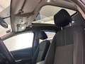 Ford C-Max 1.6 TDCi 115CV Titanium Blu/Azzurro - thumbnail 8