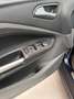 Ford C-Max 1.6 TDCi 115CV Titanium Blu/Azzurro - thumbnail 6