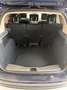 Ford C-Max 1.6 TDCi 115CV Titanium Blu/Azzurro - thumbnail 10