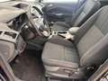 Ford C-Max 1.6 TDCi 115CV Titanium Blu/Azzurro - thumbnail 5
