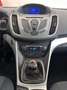 Ford C-Max 1.6 TDCi 115CV Titanium Blu/Azzurro - thumbnail 11