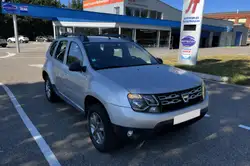 Dacia Duster 1.2 Tce - 125  Explorer PHASE 2