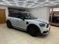 MINI Cooper D Countryman 2.0 Boost auto 150CV Bianco - thumbnail 5