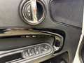 MINI Cooper D Countryman 2.0 Boost auto 150CV Bianco - thumbnail 13