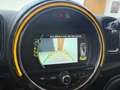 MINI Cooper D Countryman 2.0 Boost auto 150CV Bianco - thumbnail 15