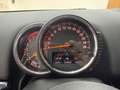 MINI Cooper D Countryman 2.0 Boost auto 150CV Bianco - thumbnail 16