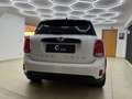 MINI Cooper D Countryman 2.0 Boost auto 150CV Bianco - thumbnail 8