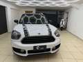 MINI Cooper D Countryman 2.0 Boost auto 150CV Bianco - thumbnail 3