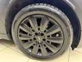 MINI Cooper D Countryman 2.0 Boost auto 150CV Bianco - thumbnail 6