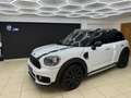 MINI Cooper D Countryman 2.0 Boost auto 150CV Bianco - thumbnail 1