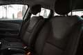 Renault Clio Clio TCe 100 EDITION ONE Blauw - thumbnail 18
