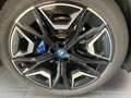 BMW iX 40 xDrive Bowers_Pano_AHK_Amido_2Achs Luftfederung Roşu - thumbnail 15