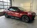 BMW iX 40 xDrive Bowers_Pano_AHK_Amido_2Achs Luftfederung Roşu - thumbnail 4