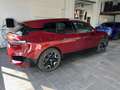 BMW iX 40 xDrive Bowers_Pano_AHK_Amido_2Achs Luftfederung Roşu - thumbnail 7