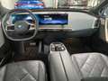 BMW iX 40 xDrive Bowers_Pano_AHK_Amido_2Achs Luftfederung Roşu - thumbnail 10