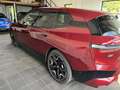 BMW iX 40 xDrive Bowers_Pano_AHK_Amido_2Achs Luftfederung Roşu - thumbnail 9