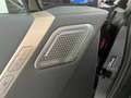 BMW iX 40 xDrive Bowers_Pano_AHK_Amido_2Achs Luftfederung Roşu - thumbnail 14