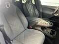 BMW iX 40 xDrive Bowers_Pano_AHK_Amido_2Achs Luftfederung Roşu - thumbnail 11