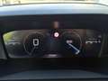 Peugeot 2008 Allure Pack 1.2 Turbo 100pk | KEYLESS ENTRY | GRIP Blanc - thumbnail 20