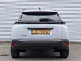 Peugeot 2008 Allure Pack 1.2 Turbo 100pk | KEYLESS ENTRY | GRIP Blanc - thumbnail 4