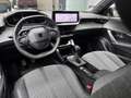 Peugeot 2008 Allure Pack 1.2 Turbo 100pk | KEYLESS ENTRY | GRIP Blanc - thumbnail 12