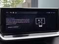 Peugeot 2008 Allure Pack 1.2 Turbo 100pk | KEYLESS ENTRY | GRIP Blanc - thumbnail 39