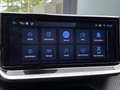 Peugeot 2008 Allure Pack 1.2 Turbo 100pk | KEYLESS ENTRY | GRIP Blanc - thumbnail 33