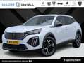 Peugeot 2008 Allure Pack 1.2 Turbo 100pk | KEYLESS ENTRY | GRIP Blanc - thumbnail 1