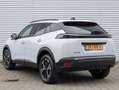 Peugeot 2008 Allure Pack 1.2 Turbo 100pk | KEYLESS ENTRY | GRIP Blanc - thumbnail 5