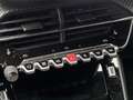 Peugeot 2008 Allure Pack 1.2 Turbo 100pk | KEYLESS ENTRY | GRIP Blanc - thumbnail 26